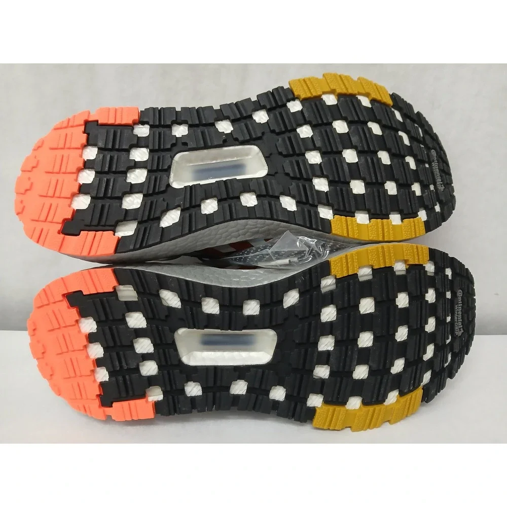 adidas this pair